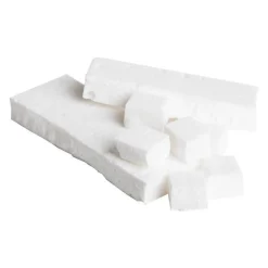 Aanmaakblokjes wit thm 64st
