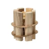 Aanmaakhout 8cm 6st