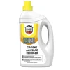 Aanslagreiniger concentraat 1 L