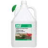 Aanslagreiniger kant-en-k 5L HG