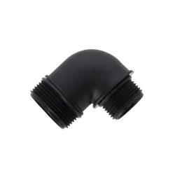Aansluitstuk dompelpomp 1 1/4x1 Gardena