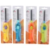 Aansteker 21,6 cm flame classic