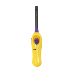 Aansteker 21,6 cm flame classic