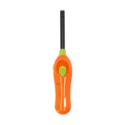 Aansteker 21,6 cm flame classic