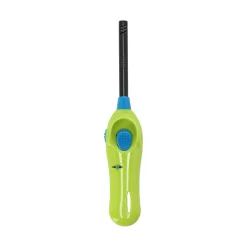 Aansteker 21,6 cm flame classic
