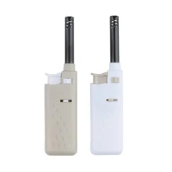 Aansteker BBQ 14 cm Flame Classics