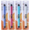 Aansteker BBQ 21 cm Flame Classics
