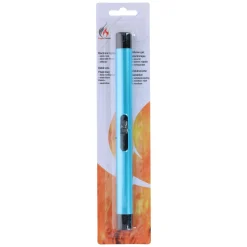 Aansteker BBQ 21 cm Flame Classics
