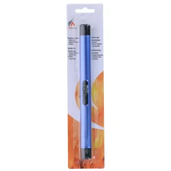 Aansteker BBQ 21 cm Flame Classics