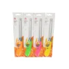 Aansteker BBQ 25cm flame