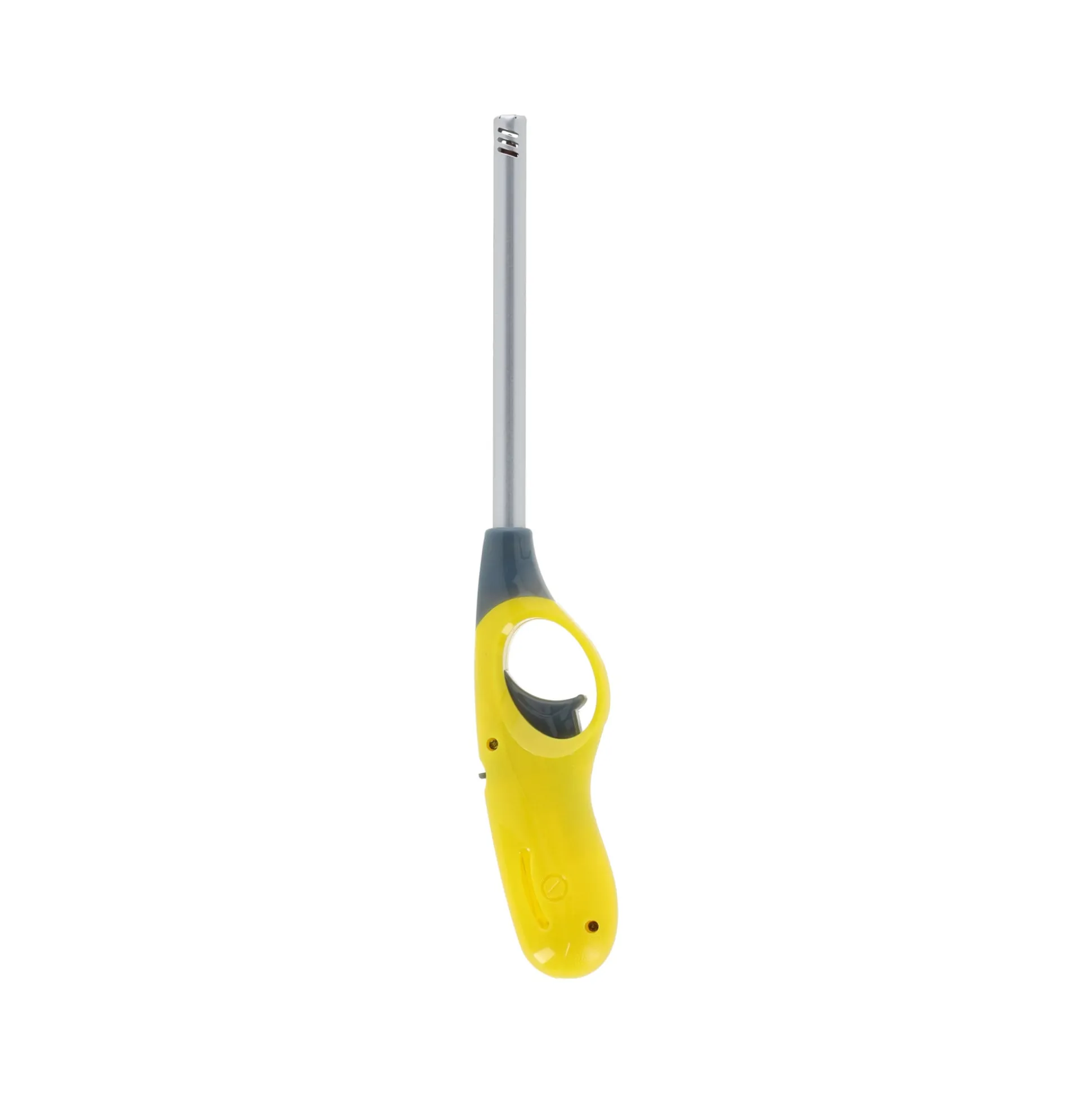Aansteker BBQ 25cm flame