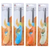 Aansteker 26.6cm Flame Classic