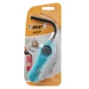 Aansteker U140 flex Bic