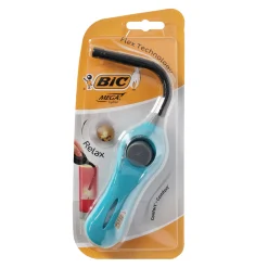 Aansteker U140 flex Bic
