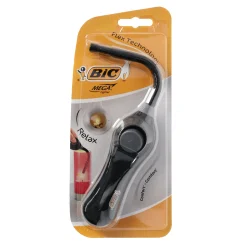 Aansteker U140 flex Bic