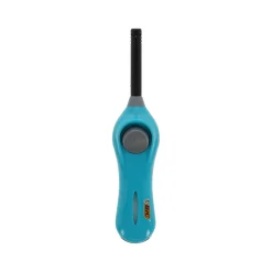 Aansteker U140 multi Bic