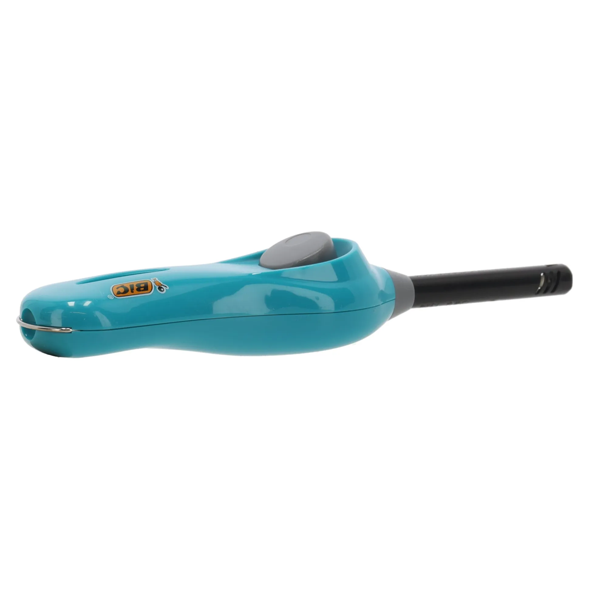 Aansteker U140 multi Bic