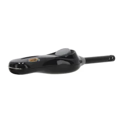 Aansteker U140 multi Bic