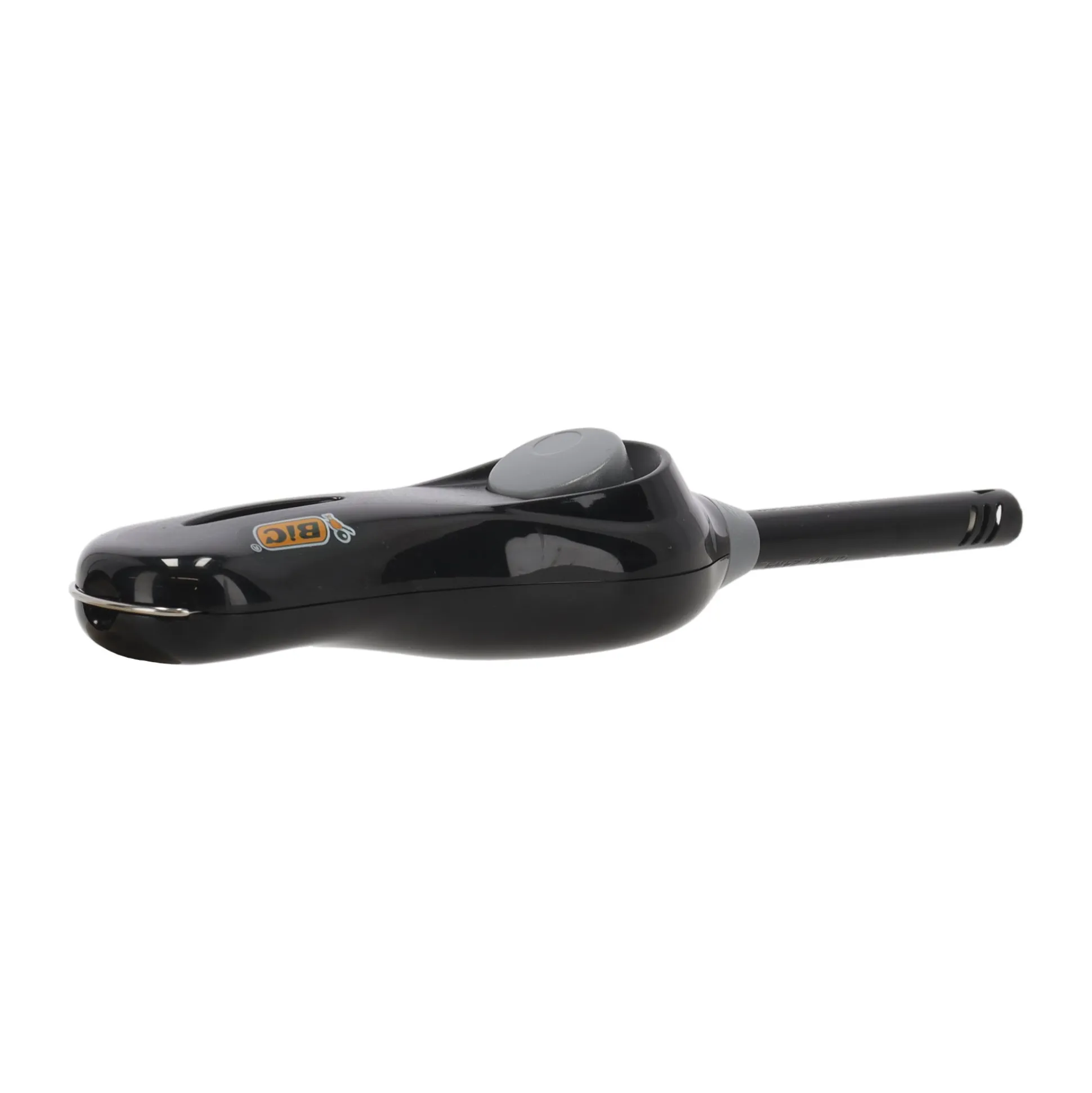 Aansteker U140 multi Bic