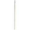 Aardpen 45 cm mobiel