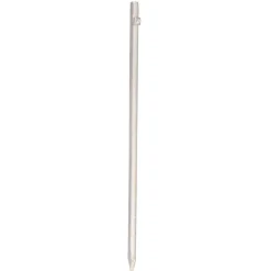 Aardpen 45 cm mobiel