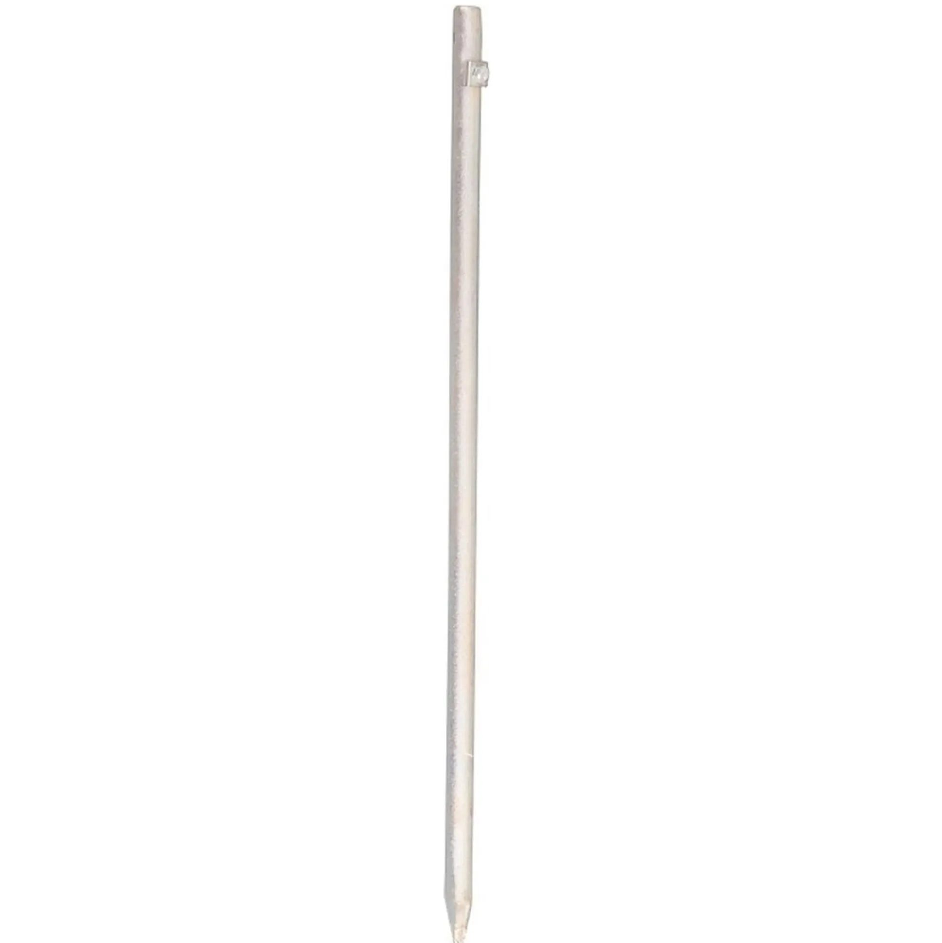 Aardpen 45 cm mobiel