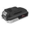 Accu BL20V 2000mAh AR02 2-Force