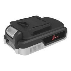 Accu BL20V 2000mAh AR02 2-Force