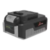 Accu BL20V 4000mAh AR02 2-Force