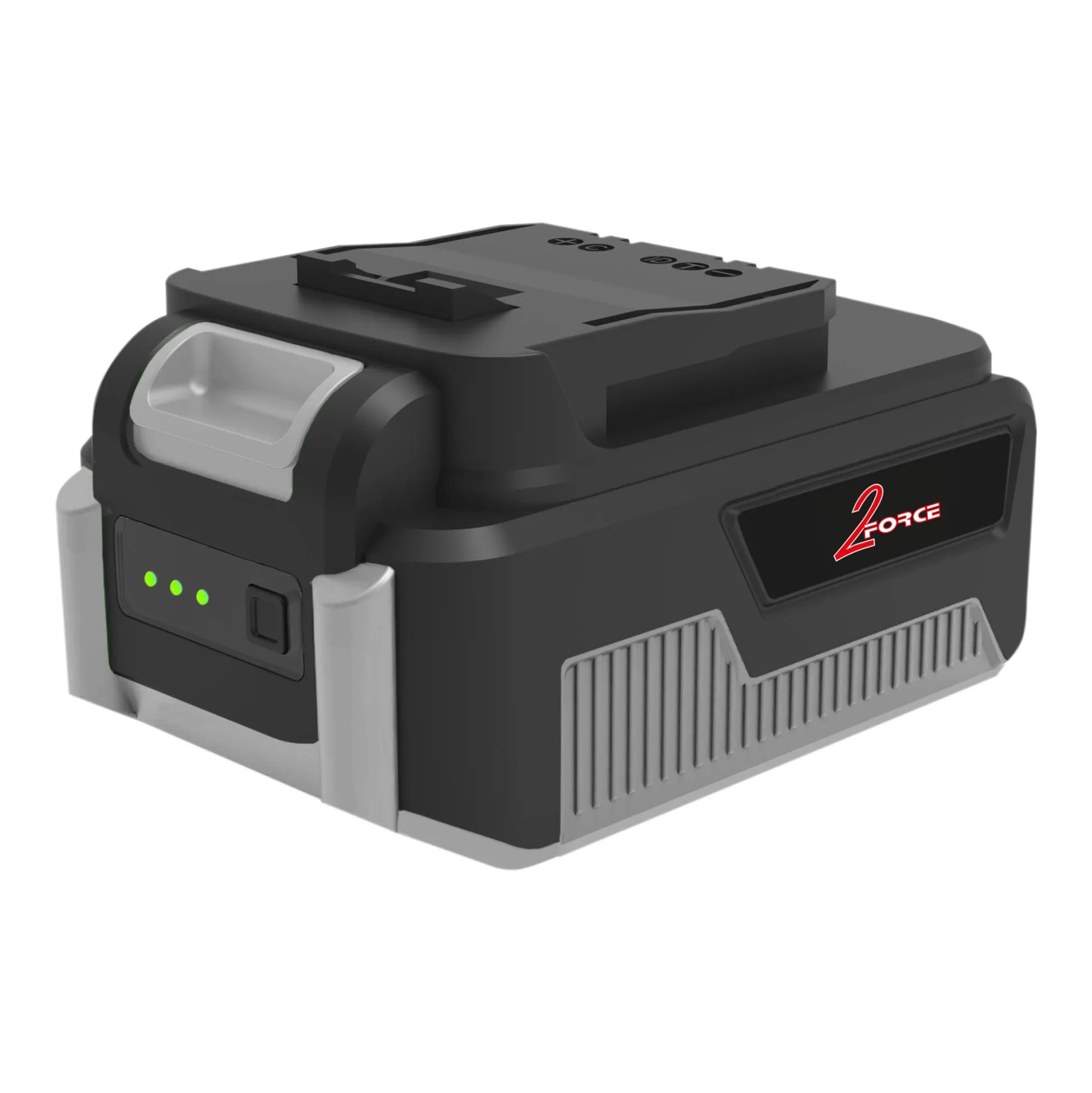 Accu BL20V 4000mAh AR02 2-Force