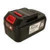 Accu 20V 4.0Ah ATR01 HVC