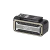 Accu 40V 4.0Ah ATR40 HVC