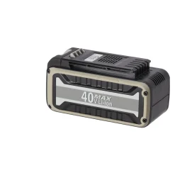 Accu 40V 4.0Ah ATR40 HVC