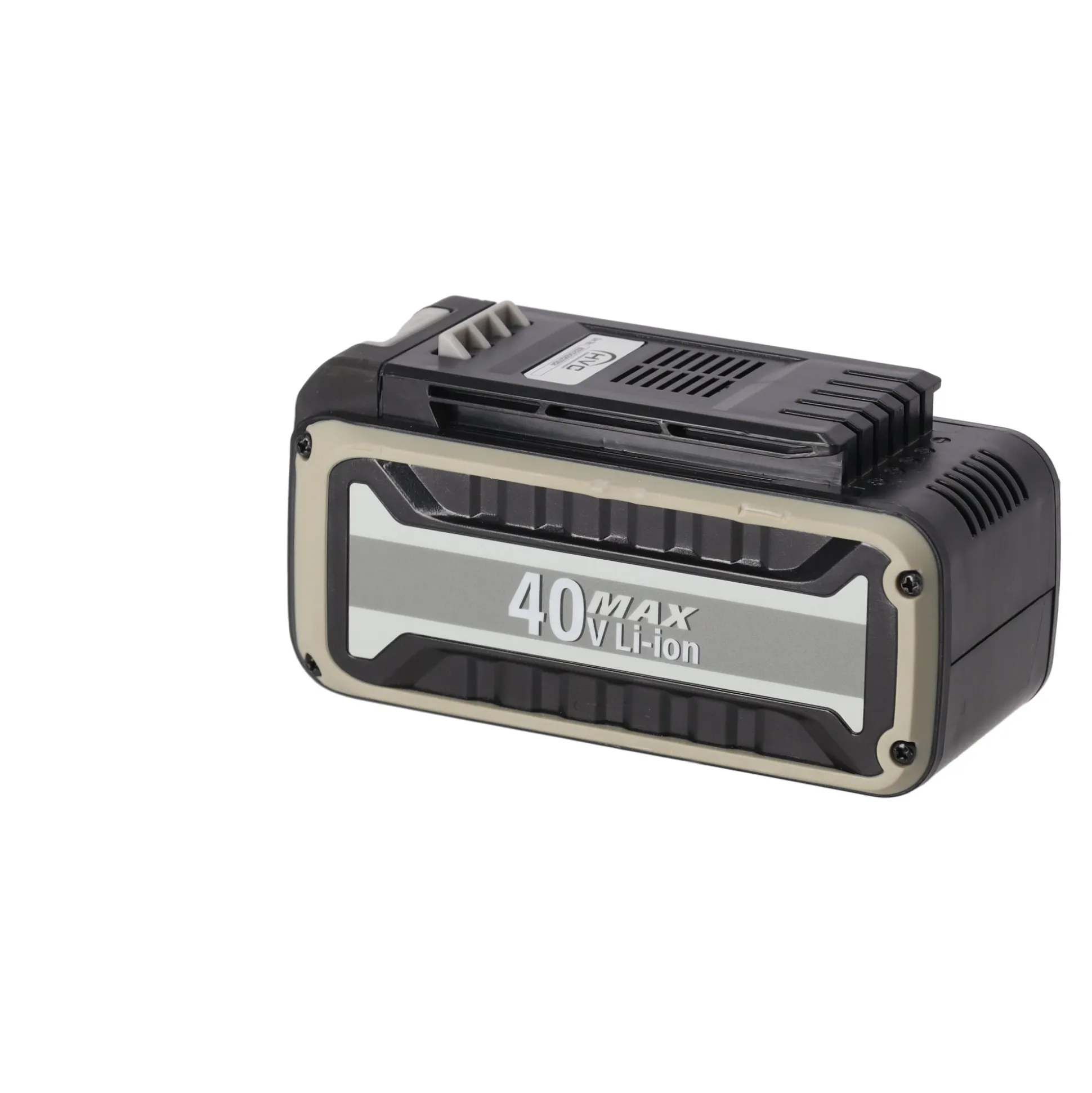 Accu 40V 4.0Ah ATR40 HVC