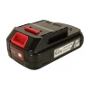 Accu 20V 2.0Ah ATR01 HVC