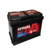 Accu 12V 75AH L3B Extrema