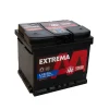 Accu 12V 50AH L1B Extrema