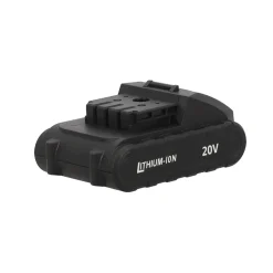 Accu 20V tbv Akb20 2-force