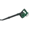 Accubladblazer UniversalLeafBlower 18V-130 Baretool