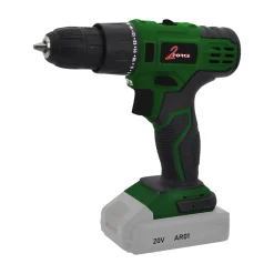 Accuboor 20V tbv AR01 2-Force