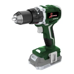 Accuklopboor BL20V tbv AR02 2-Force
