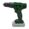 Accuklopboor 20V tbv AR01 2-Force