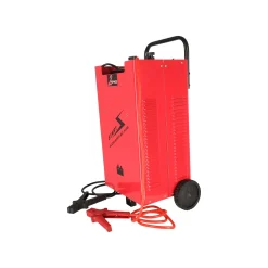 Acculader BC-520B 2-Force