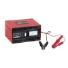 Acculader BC-6E 2-Force