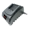 Acculader BL20V tbv AR02 2-Force