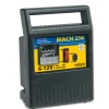 Acculader Mach 214 Deca