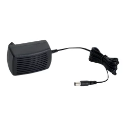 Acculader 20V tbv AR01 2-Force