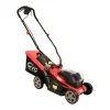 Accumaaier ATR01 2x20V 34cm HVC