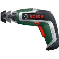 Accuschroevendraaier IXO 7 Basic bosch