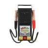 Accutester 6-12V 100A Lotus